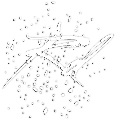 Rdev